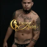 hawk-scott-04-escort-aura.webp №2