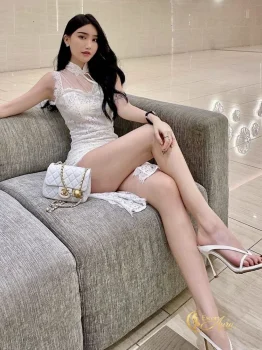Escort Heaven 52932