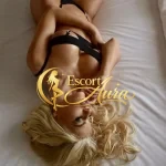 Escort Heledd | ID 46146 | Photo №3