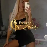 Escort Heledd | ID 46146 | Photo №7