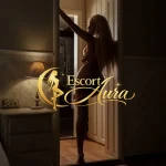 Escort Heledd | ID 46146 | Photo №8
