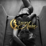 Escort Heledd | ID 46146 | Photo №9