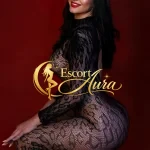 Escort Heloísa | ID 47542 | Photo №6