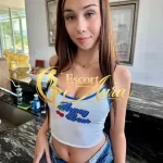 heloise-01-escort-aura.webp №2