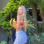 Escort Ifrah | ID 47077 | Photo №4