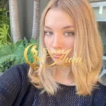 Escort Ifrah | ID 47077 | Photo №6