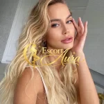 Escort Ila | ID 45531 | Photo №4