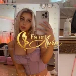 imani-01-escort-aura.webp №2