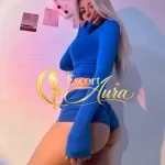 Escort Imani | ID 45573 | Photo №9