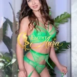 Escort Inara | ID 46569 | Photo №4