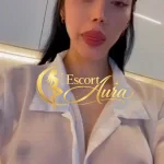 iolanta-01-escort-aura.webp №2