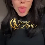 Escort Iolanta | ID 45420 | Photo №4