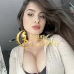 ivana-01-escort-aura.webp №2