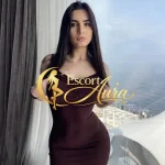 Escort Ivana | ID 46839 | Photo №4