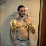 ivan-cole-05-escort-aura.webp №2
