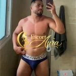 ivan-harrisontopdominant-01-escort-aura.webp №2