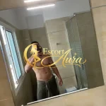 Escort Ivan Harrison | ID 48932 | Photo №6