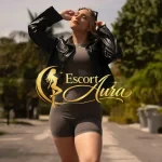 ivy-01-escort-aura.webp №2