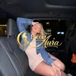 Escort Ivy | ID 46169 | Photo №3