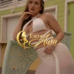 Escort Ivy | ID 46169 | Photo №4