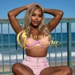 Escort Ivy | ID 48371 | Photo №8