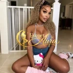 ivy-48371-16-escort-aura.webp №2