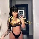 Escort Jade | ID 48353 | Photo №5
