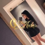 Escort Jade | ID 48353 | Photo №10