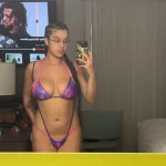 Escort Jae | ID 51133 | Photo №3