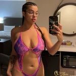 Escort Jae | ID 51133 | Photo №6