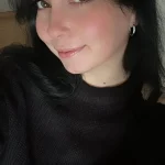 Escort Jael | ID 52762 | Photo №3
