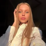 jamila_28yo_abu_dhabi.webp №2