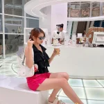 janae_24yo_abu_dhabi.webp №2