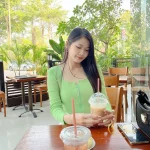 Escort Janae | ID 51049 | Photo №4