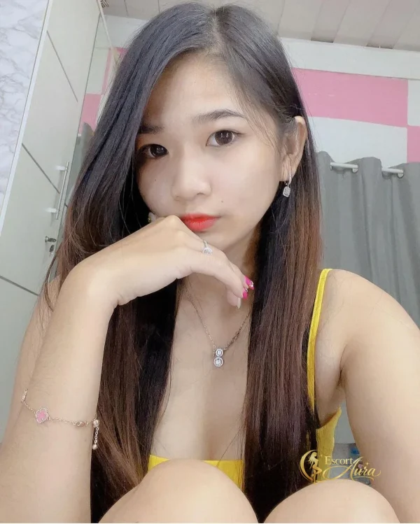 Escort Janae | ID 51049 | Photo №1