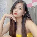 Escort Janae | ID 51049 | Photo №6