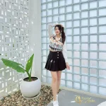 Escort Janae | ID 51049 | Photo №7