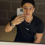 jason_22yo_abu_dhabi.webp №2