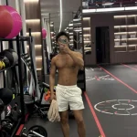 Escort Jason | ID 51400 | Photo №11