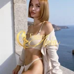 Escort Jayne | ID 46884 | Photo №5