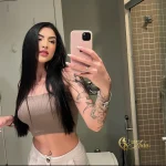 jazmyn_27yo_abu_dhabi.webp №2