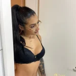 Escort Jazmyn | ID 50685 | Photo №3