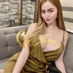 jessamine-04-escort-aura.webp №2