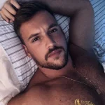 jett_29yo_abu_dhabi.webp №2