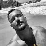 Escort Jett | ID 51688 | Photo №5
