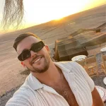 Escort Jett | ID 51688 | Photo №6