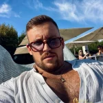 Escort Jett | ID 51688 | Photo №8