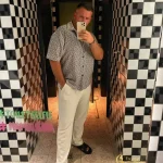 Escort Jett | ID 51688 | Photo №9