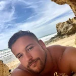 Escort Jett | ID 51688 | Photo №10
