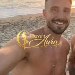 Escort Jett Green | ID 48772 | Photo №9